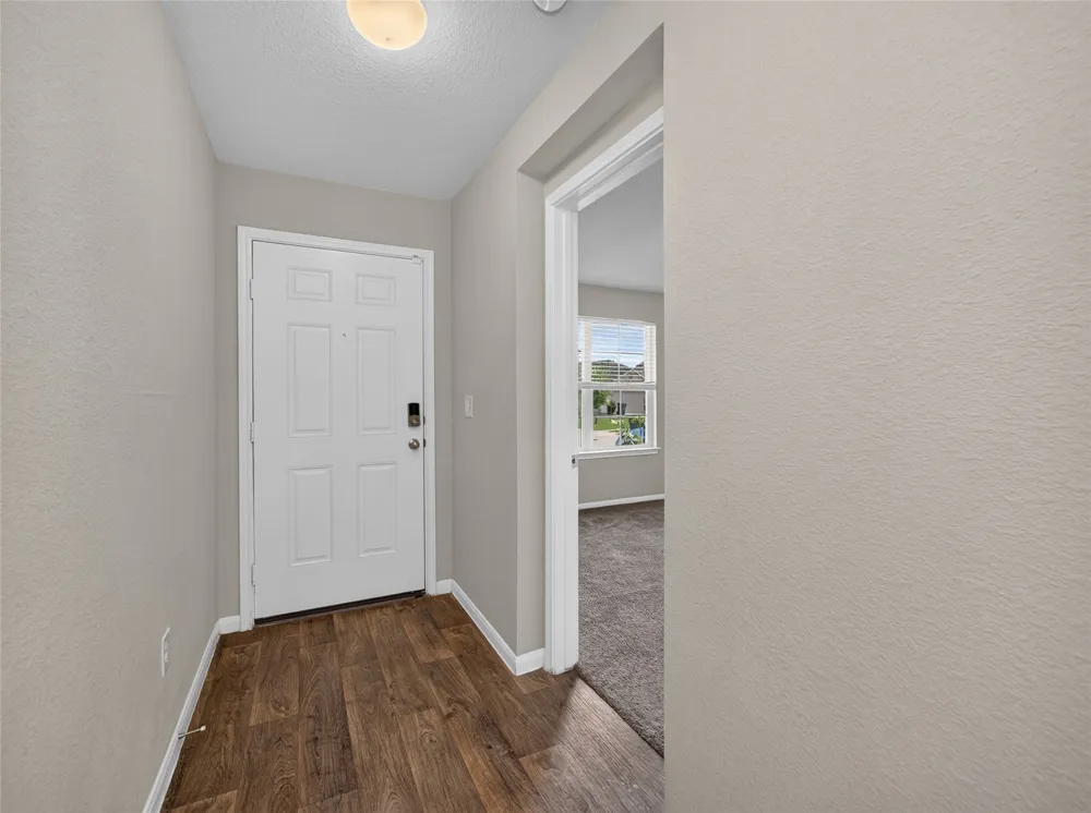 15001 Custis Lane Austin, TX 78724