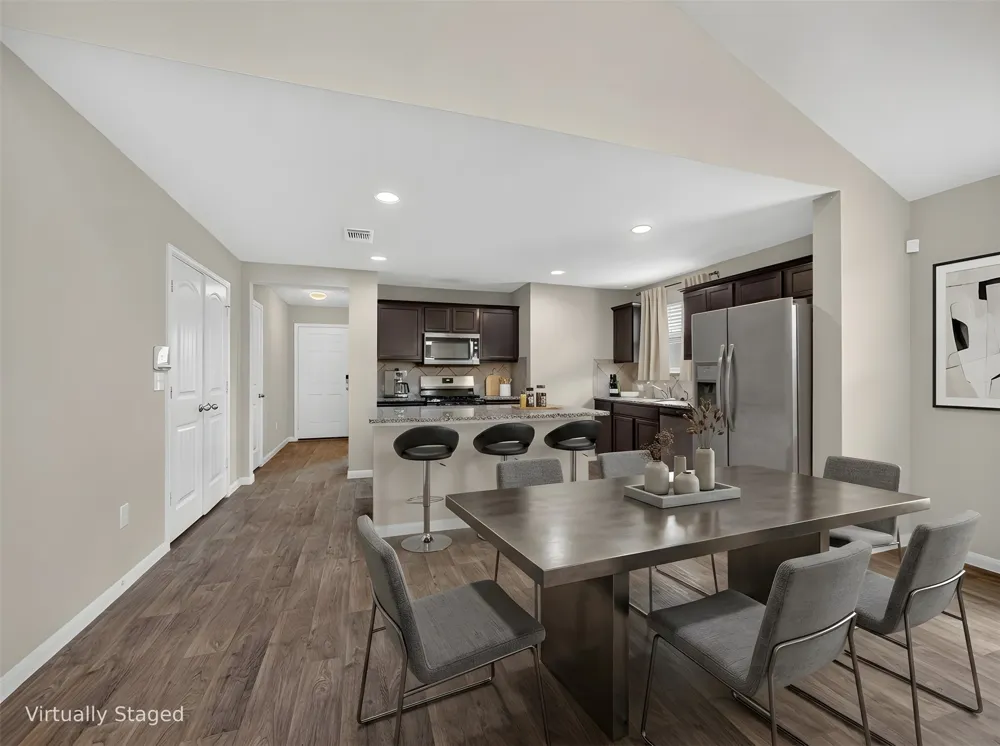 15001 Custis Lane Austin, TX 78724