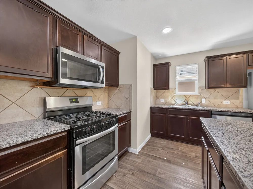 15001 Custis Lane Austin, TX 78724