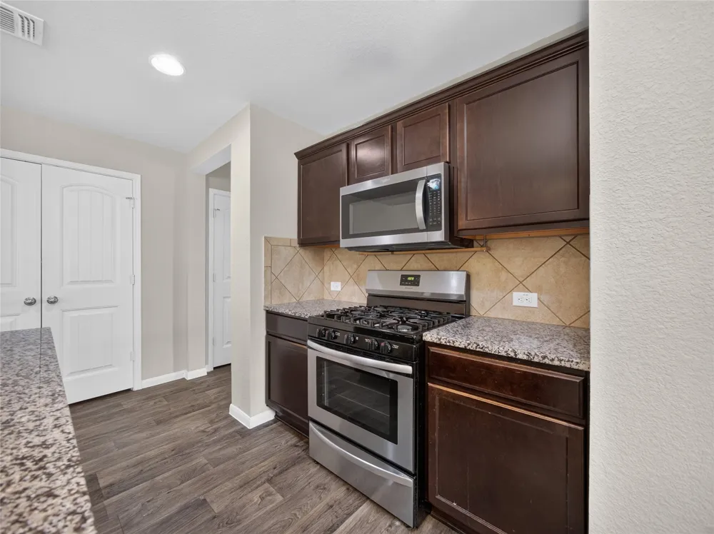 15001 Custis Lane Austin, TX 78724