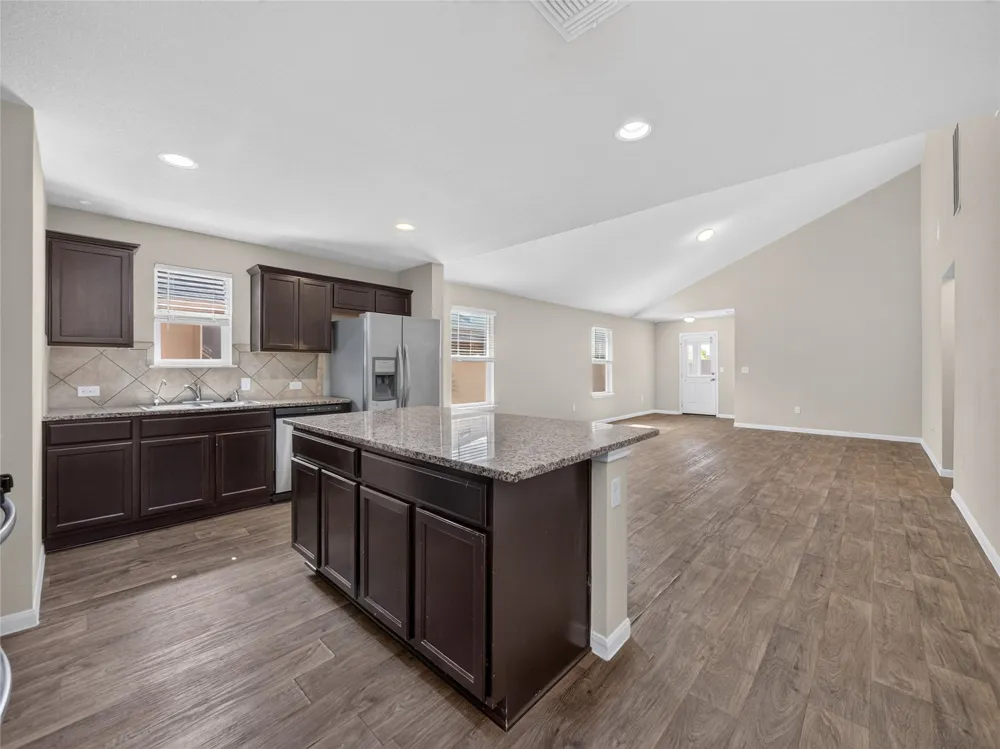 15001 Custis Lane Austin, TX 78724