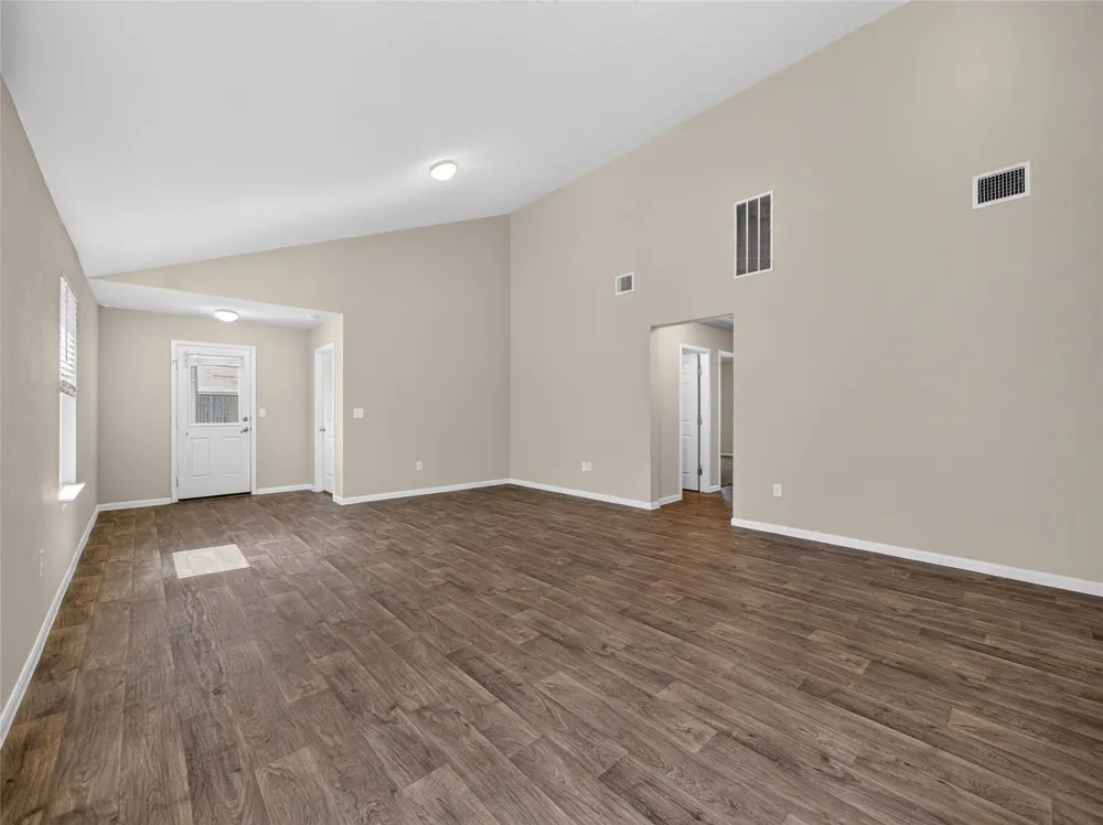 15001 Custis Lane Austin, TX 78724