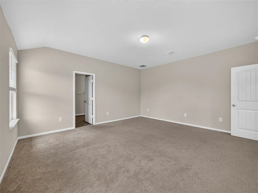 15001 Custis Lane Austin, TX 78724