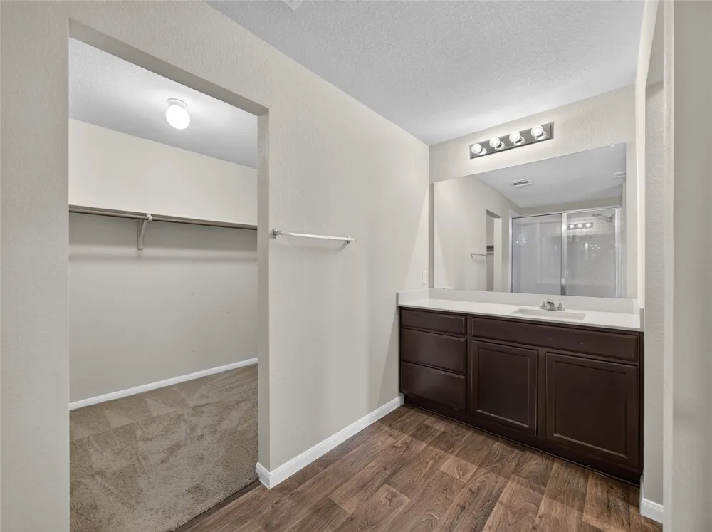 15001 Custis Lane Austin, TX 78724