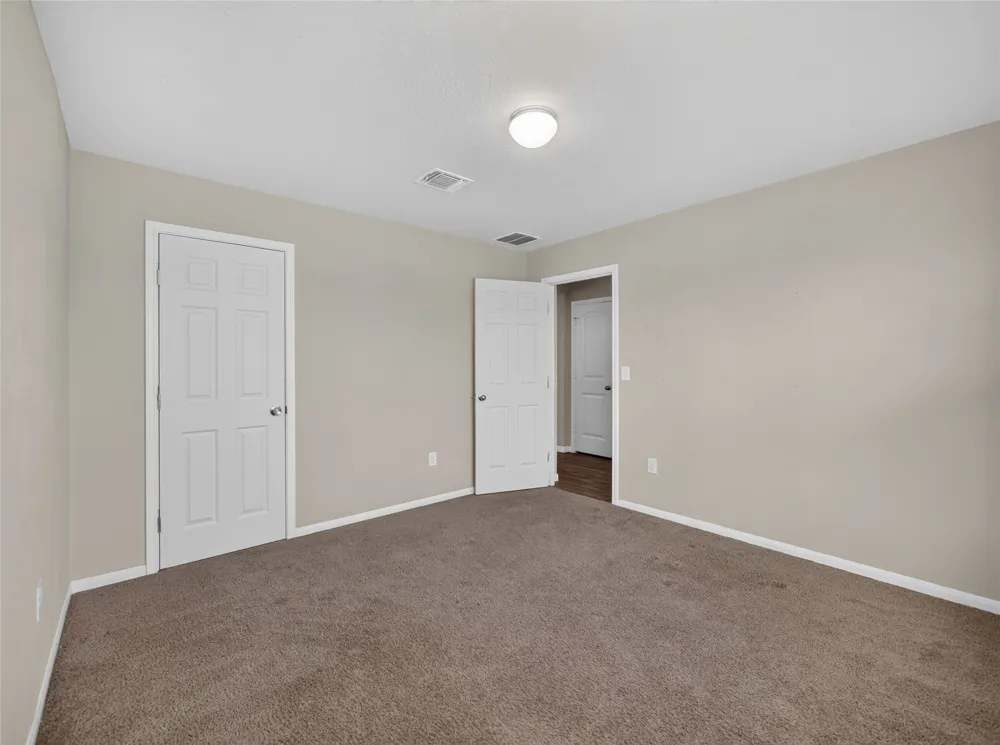 15001 Custis Lane Austin, TX 78724