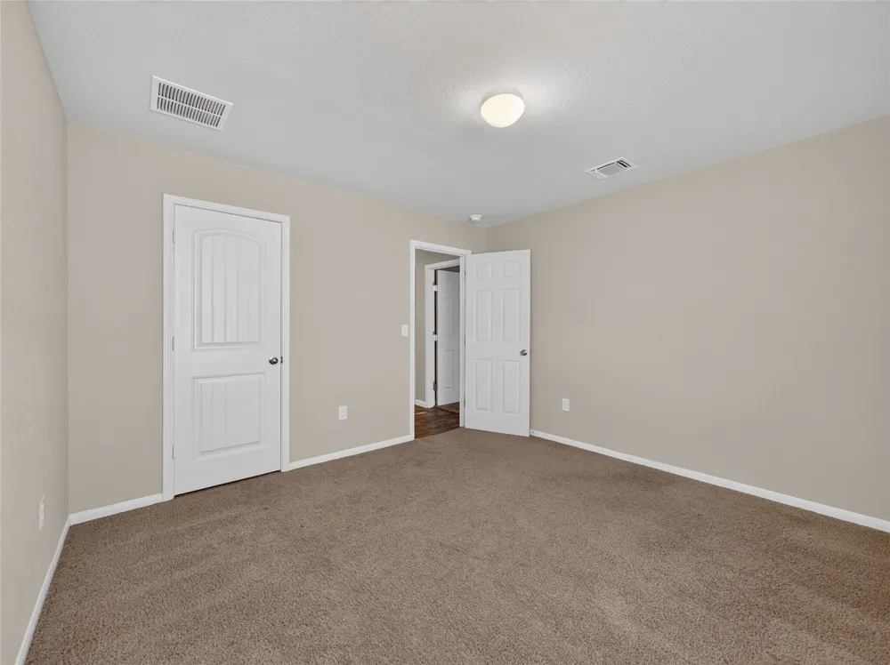 15001 Custis Lane Austin, TX 78724