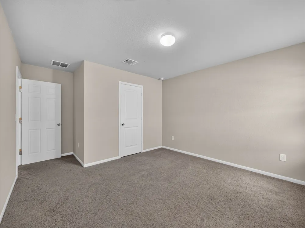 15001 Custis Lane Austin, TX 78724