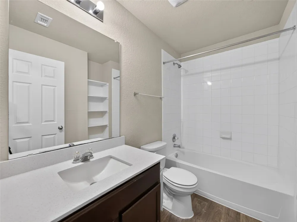 15001 Custis Lane Austin, TX 78724