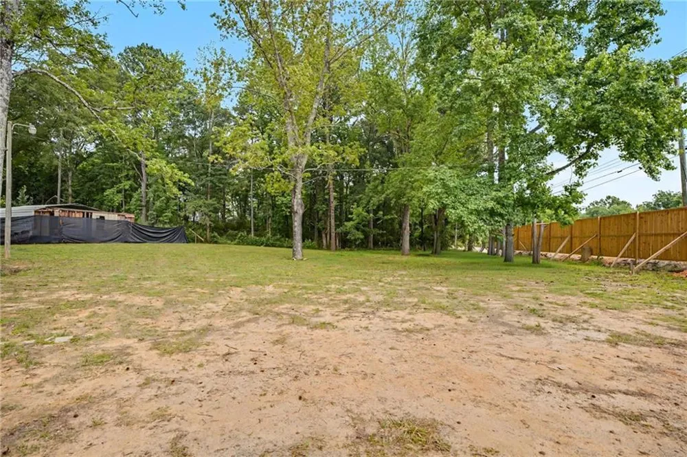 1125 Highway 81 Loganville, GA 30052