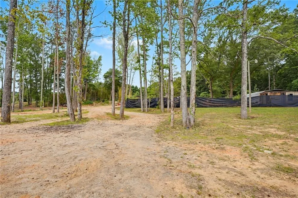 1125 Highway 81 Loganville, GA 30052