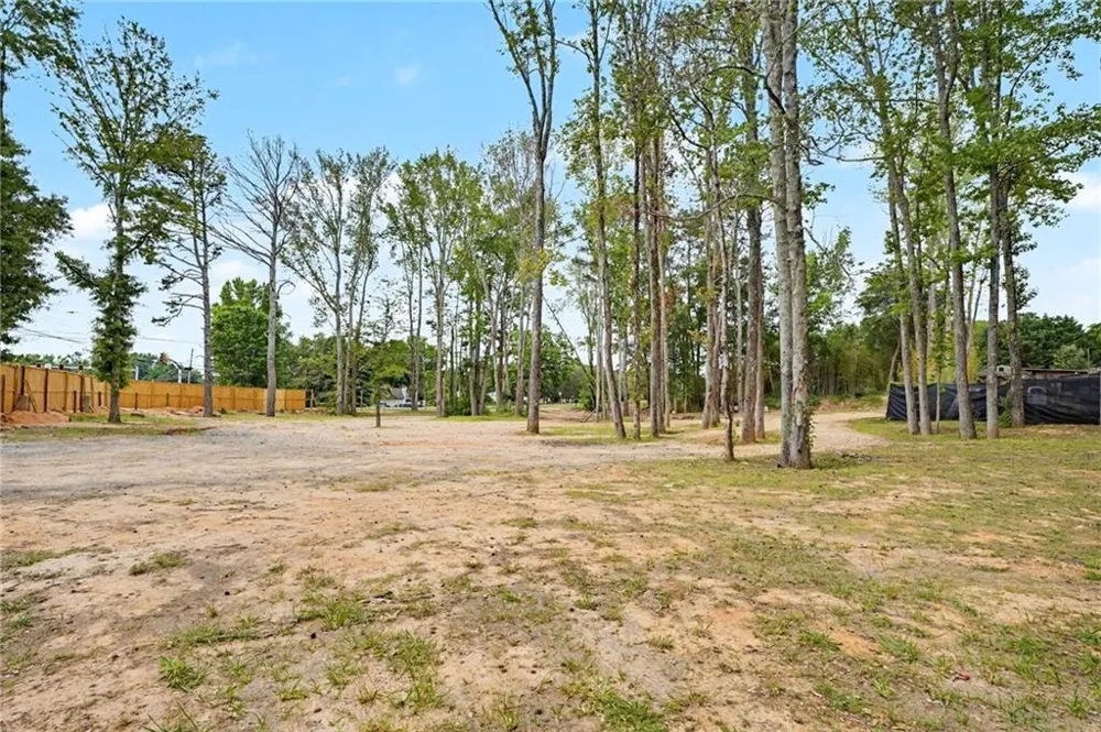 1125 Highway 81 Loganville, GA 30052