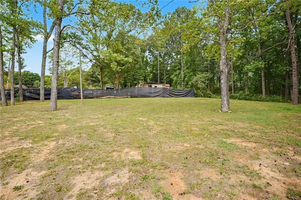 1125 Highway 81 Loganville, GA 30052