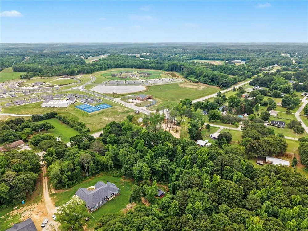 1125 Highway 81 Loganville, GA 30052