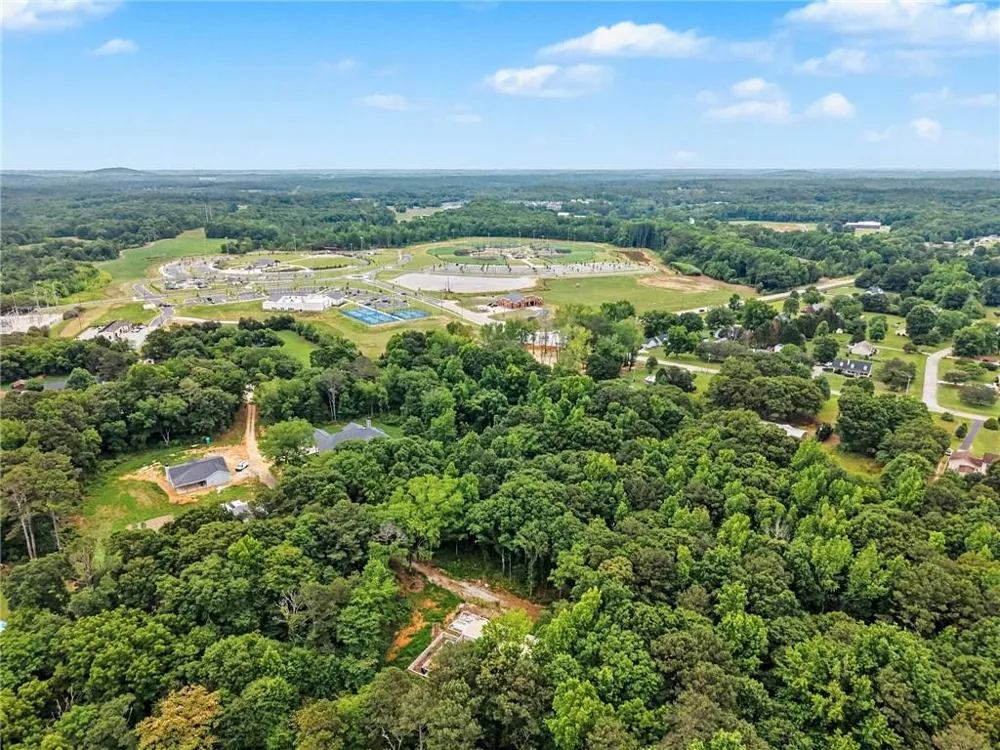 1125 Highway 81 Loganville, GA 30052