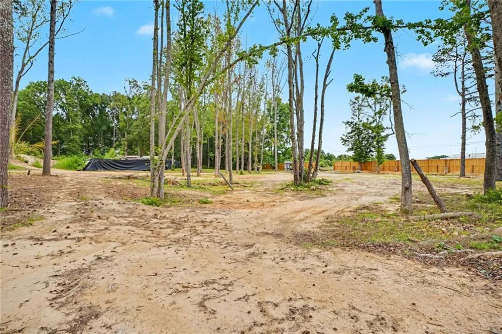 1125 Highway 81 Loganville, GA 30052