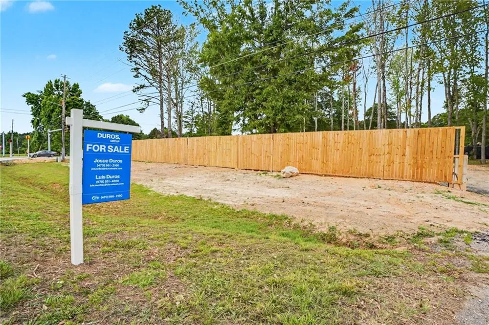1125 Highway 81 Loganville, GA 30052