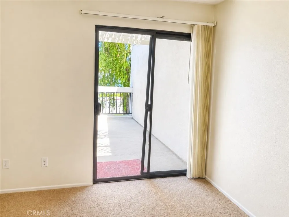 603 Shasta #163 Costa Mesa, CA 92626