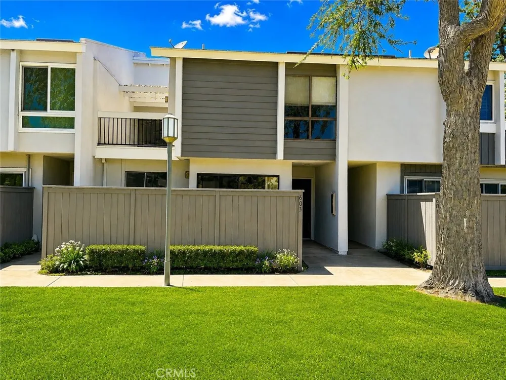 603 Shasta #163 Costa Mesa, CA 92626