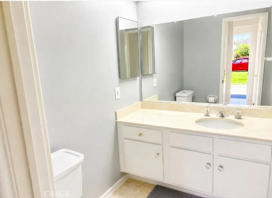 603 Shasta #163 Costa Mesa, CA 92626
