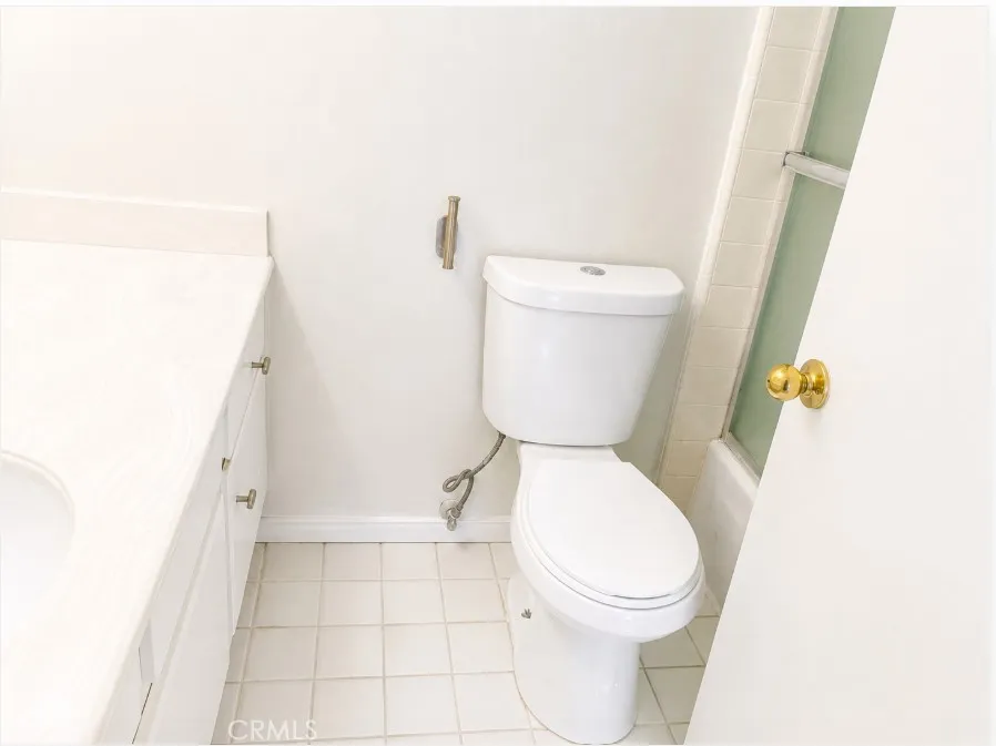 603 Shasta #163 Costa Mesa, CA 92626