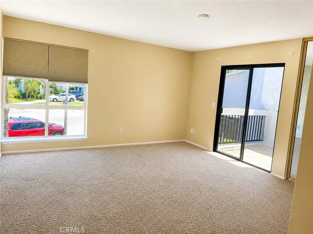 603 Shasta #163 Costa Mesa, CA 92626