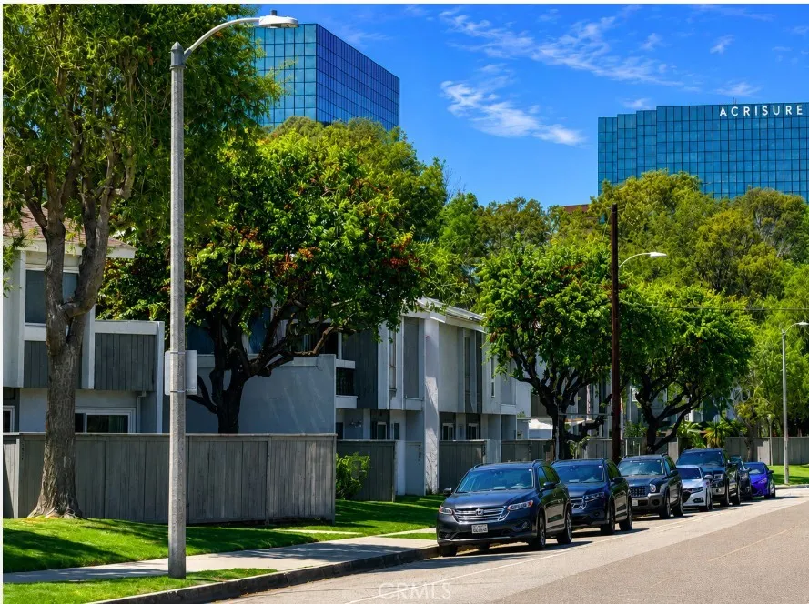 603 Shasta #163 Costa Mesa, CA 92626