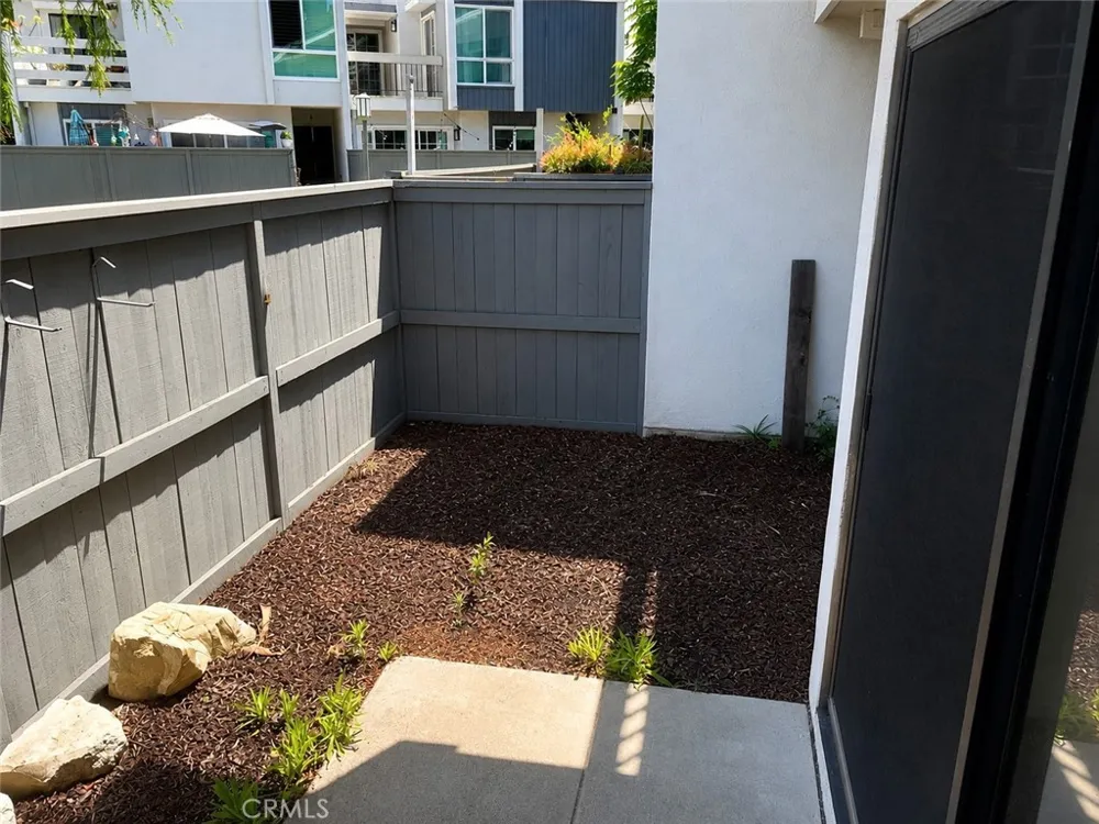 603 Shasta #163 Costa Mesa, CA 92626