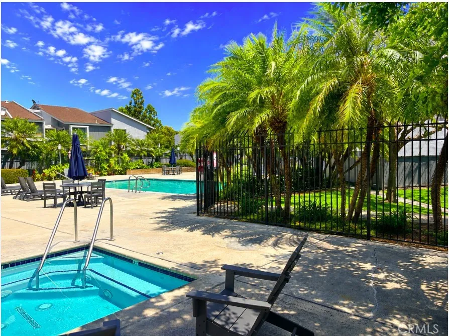 603 Shasta #163 Costa Mesa, CA 92626