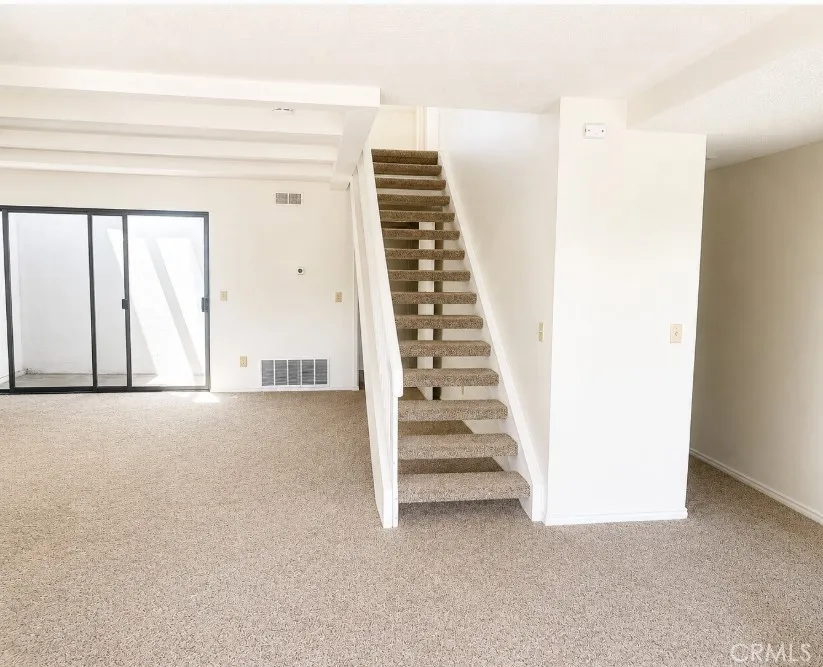 603 Shasta #163 Costa Mesa, CA 92626