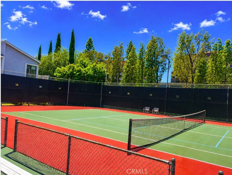 603 Shasta #163 Costa Mesa, CA 92626