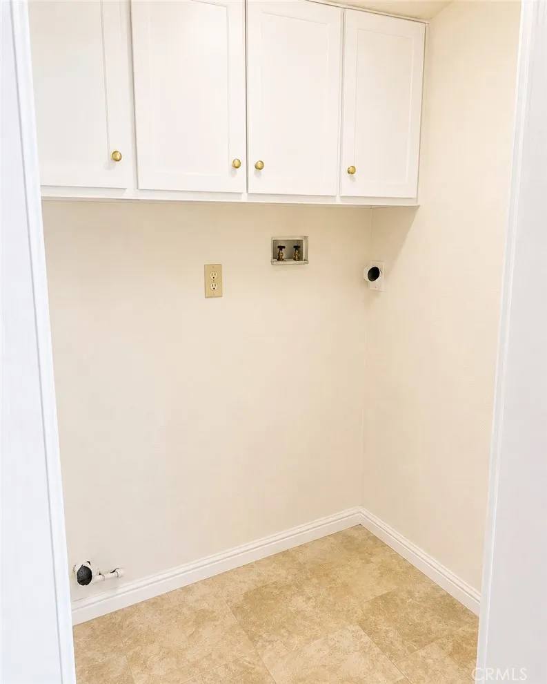 603 Shasta #163 Costa Mesa, CA 92626