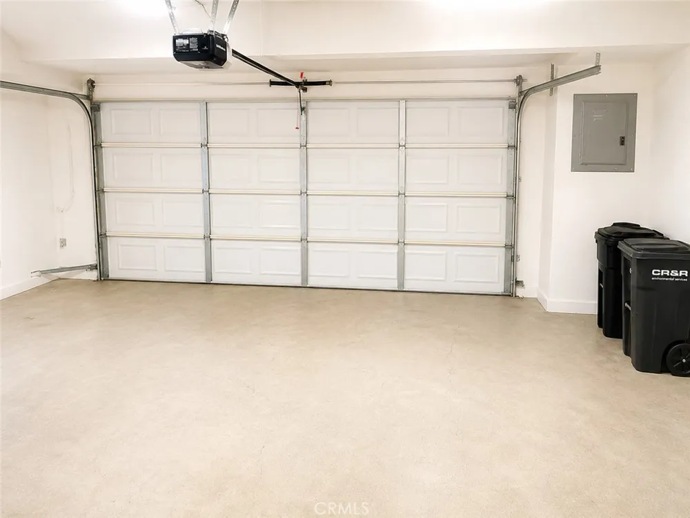603 Shasta #163 Costa Mesa, CA 92626