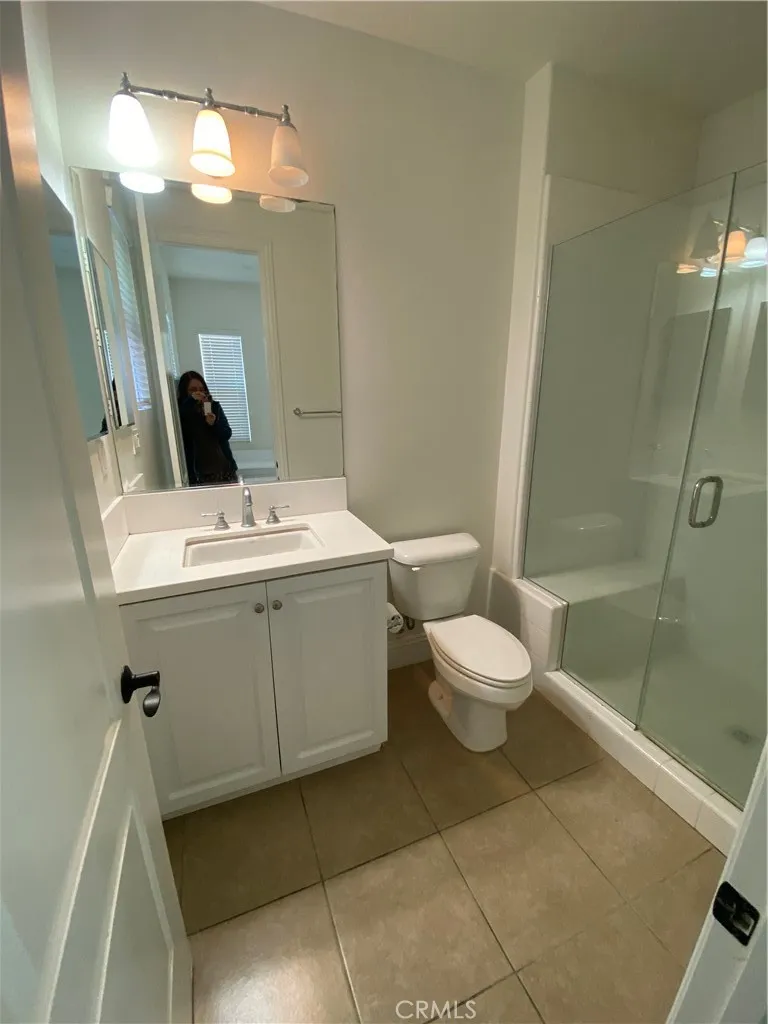 58 Windwalker Way Tustin, CA 92782