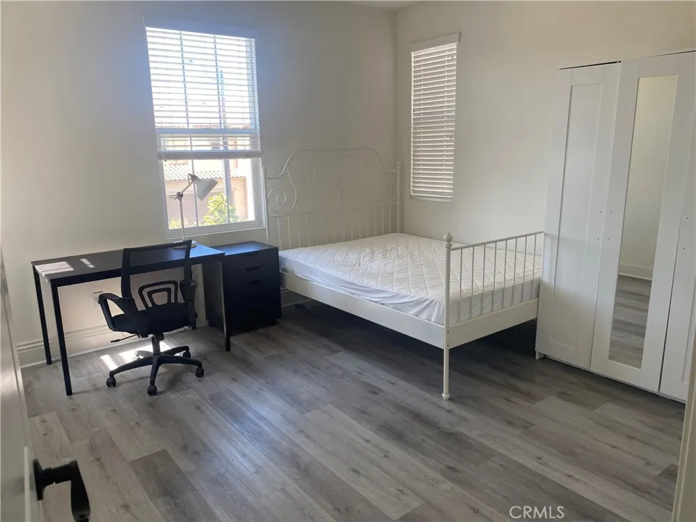 58 Windwalker Way Tustin, CA 92782