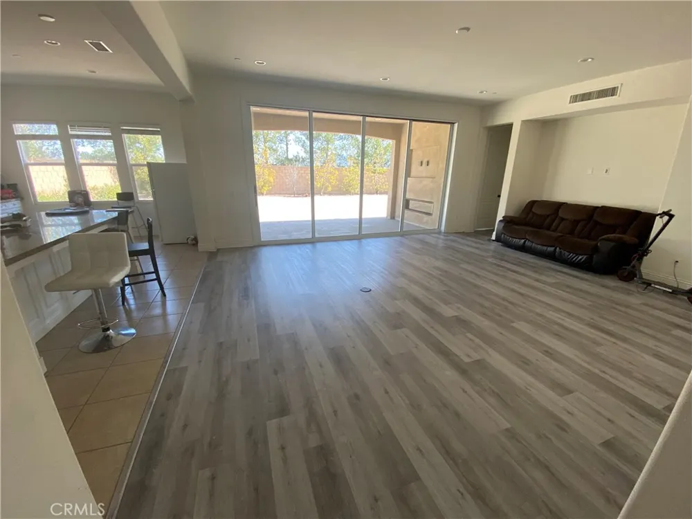 58 Windwalker Way Tustin, CA 92782