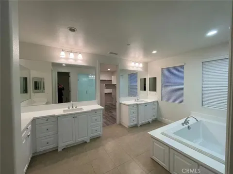 58 Windwalker Way