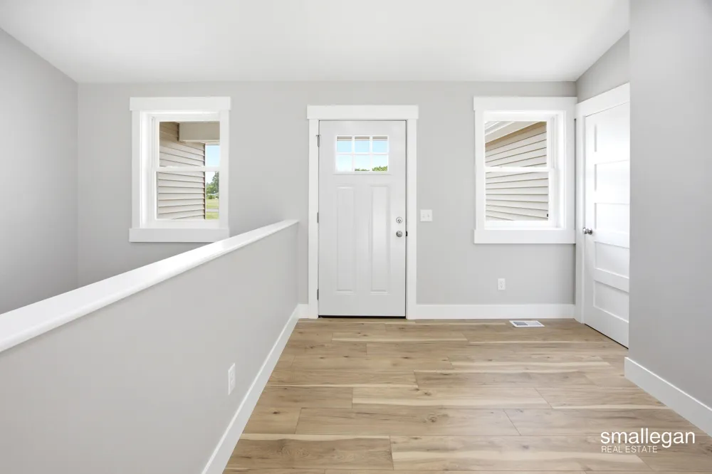 13881 Meadow Oak Drive NE Oakfield Township, MI 48838