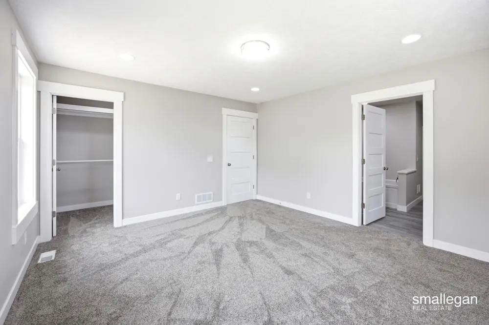 13881 Meadow Oak Drive NE Oakfield Township, MI 48838