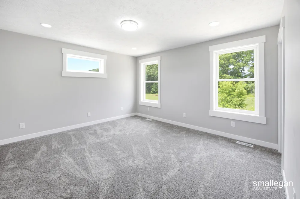 13881 Meadow Oak Drive NE Oakfield Township, MI 48838