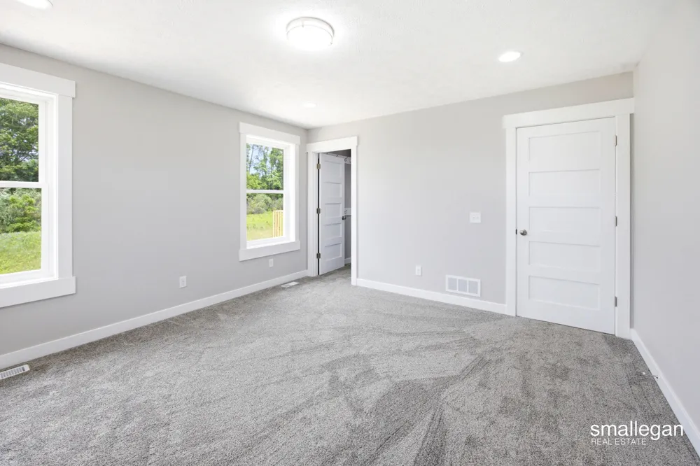 13881 Meadow Oak Drive NE Oakfield Township, MI 48838