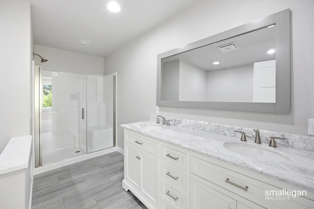 13881 Meadow Oak Drive NE Oakfield Township, MI 48838