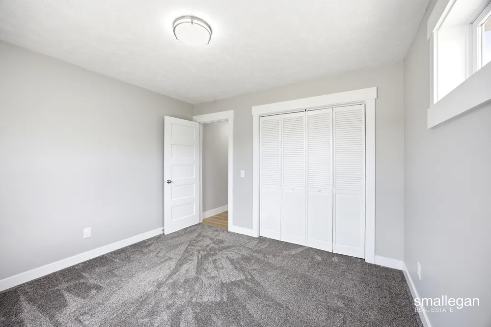 13881 Meadow Oak Drive NE Oakfield Township, MI 48838