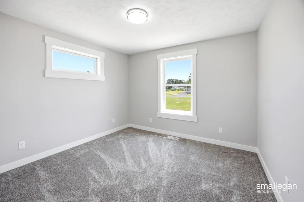 13881 Meadow Oak Drive NE Oakfield Township, MI 48838