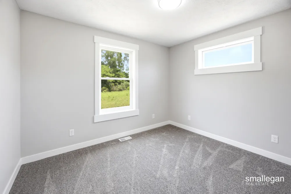13881 Meadow Oak Drive NE Oakfield Township, MI 48838
