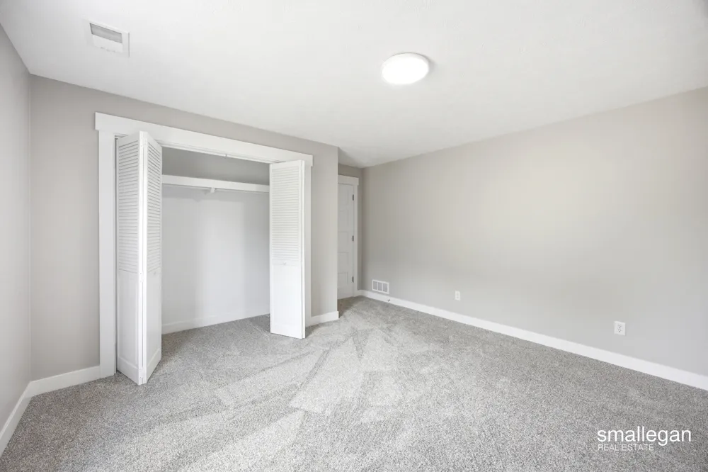 13881 Meadow Oak Drive NE Oakfield Township, MI 48838