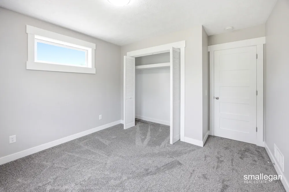 13881 Meadow Oak Drive NE Oakfield Township, MI 48838