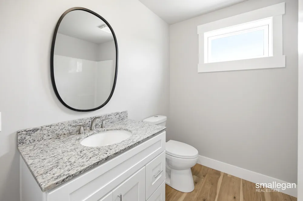 13881 Meadow Oak Drive NE Oakfield Township, MI 48838