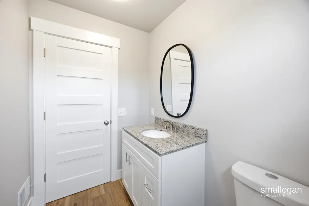 13881 Meadow Oak Drive NE Oakfield Township, MI 48838