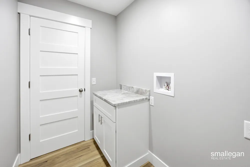 13881 Meadow Oak Drive NE Oakfield Township, MI 48838