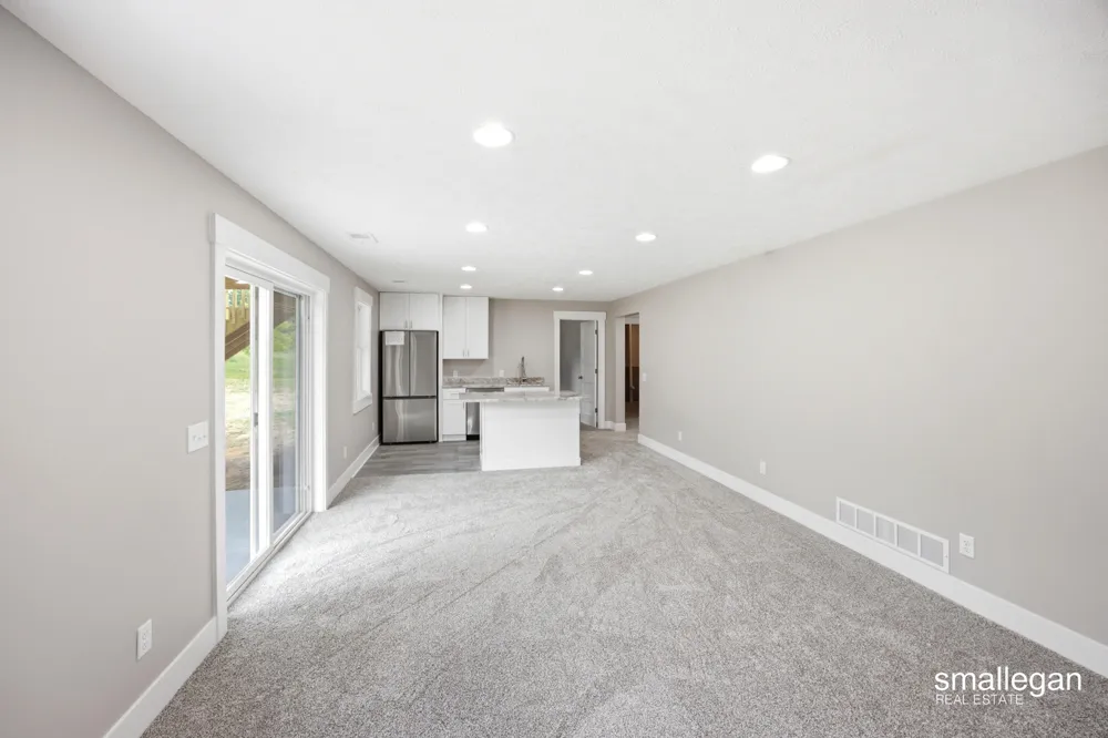 13881 Meadow Oak Drive NE Oakfield Township, MI 48838